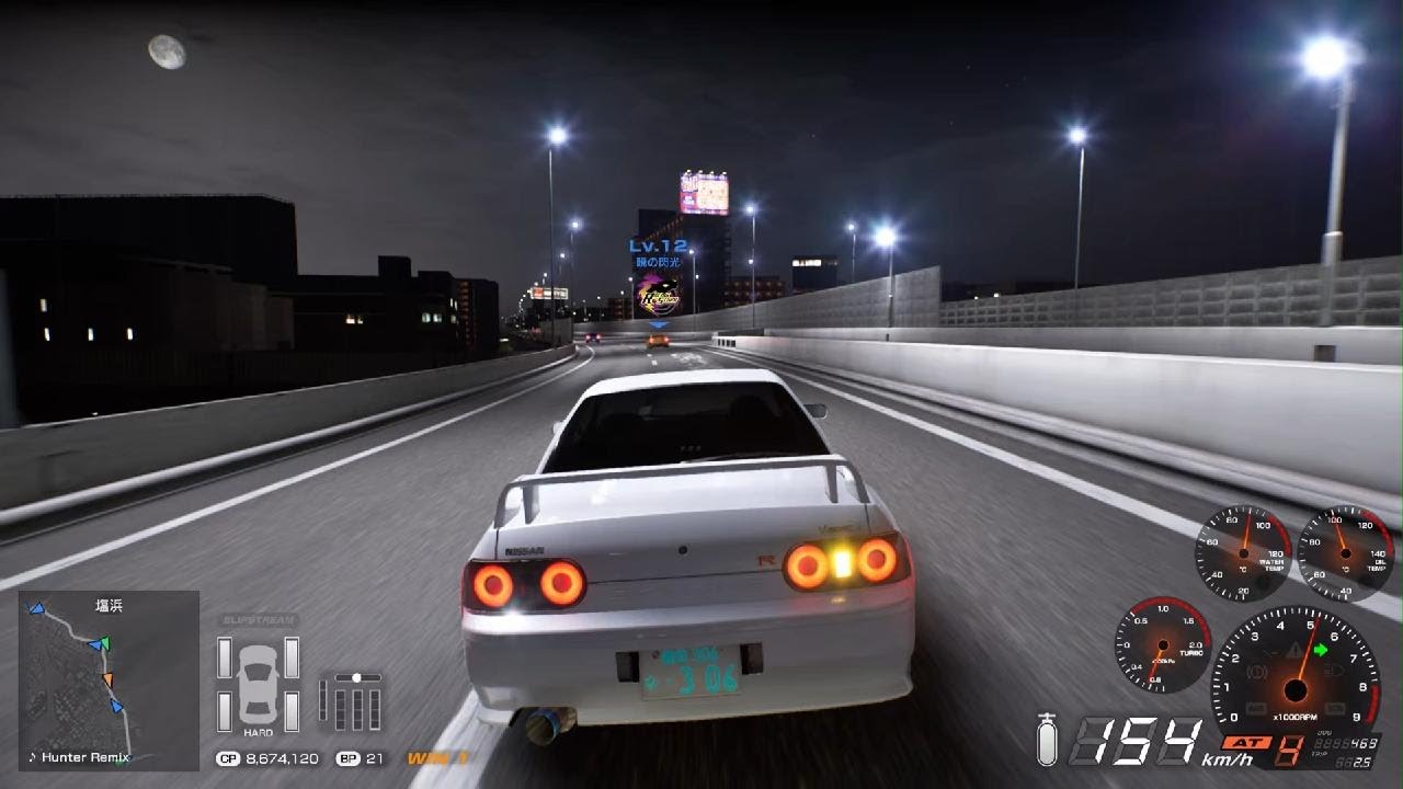 首都高バトル_20260227024517