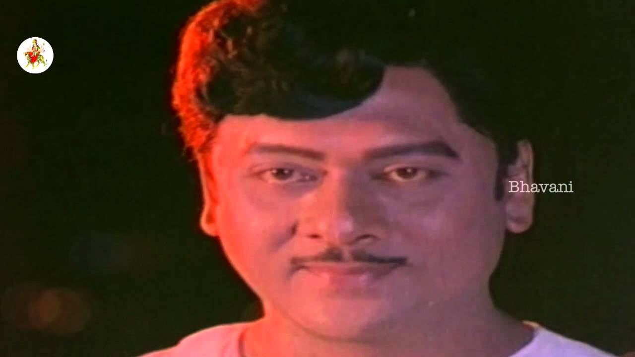 Veena Palukada  Video Song || Neti Yugadharmam Movie Video Songs || Krishnam Raju, Jayasudha