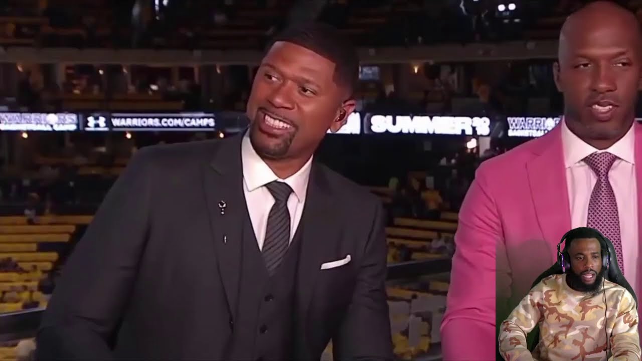 LOL!!! Most EMBARRASSING Moments In NBA History...