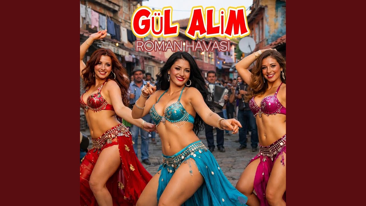 Gül Alim