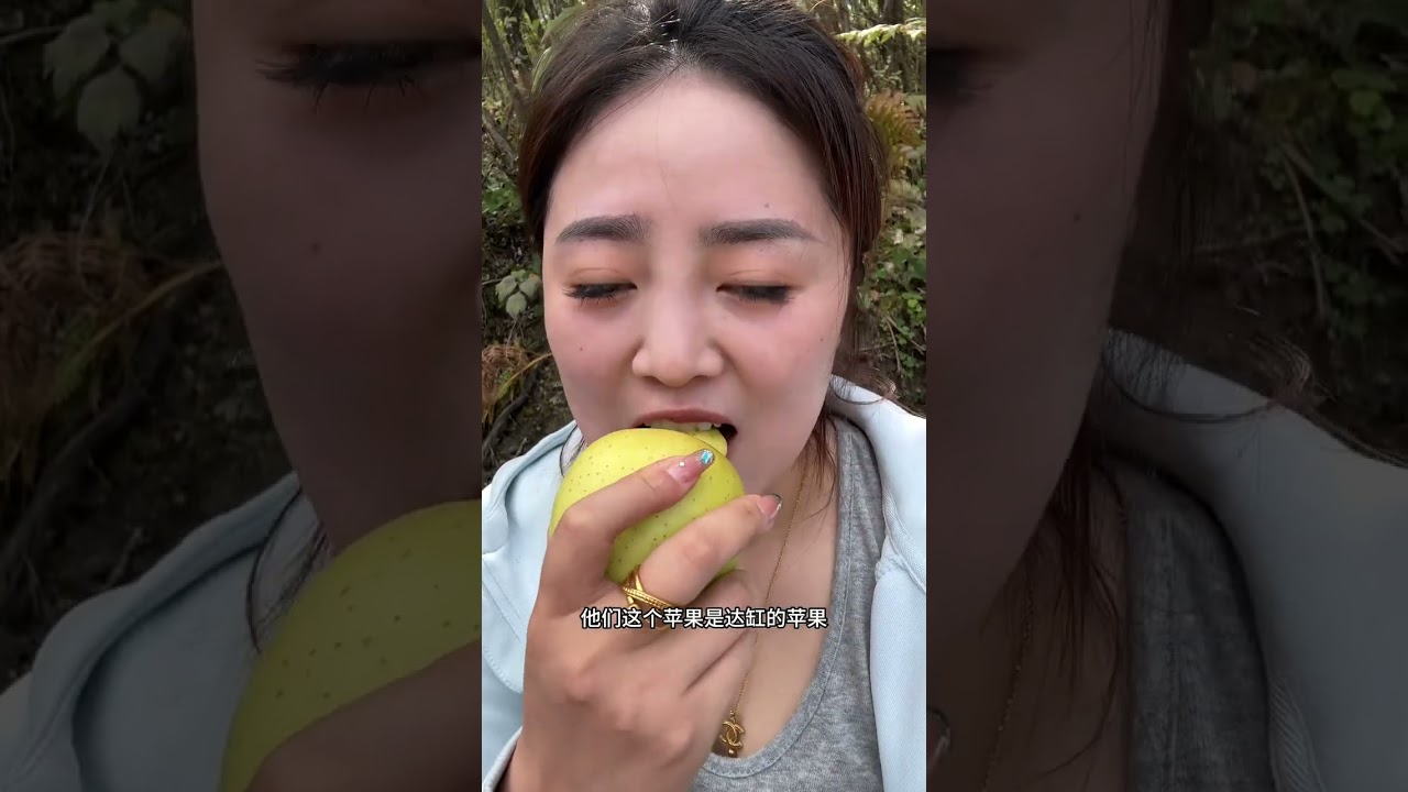 今天又是捡菌子捡到手软的一天#记录我的生活#日常vlog#捡菌子
