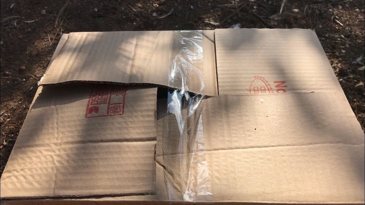 343 Unboxing την πρώτη εξωτική πάπια ( σπέσιαλ για 9.000 ) #ζώα #πάπιες #χήνες #πτηνά #φάρμα