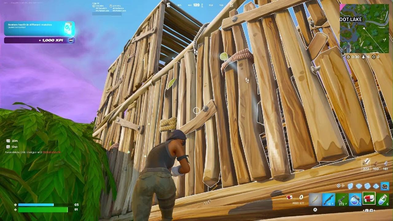 Fortnite_20260206194845