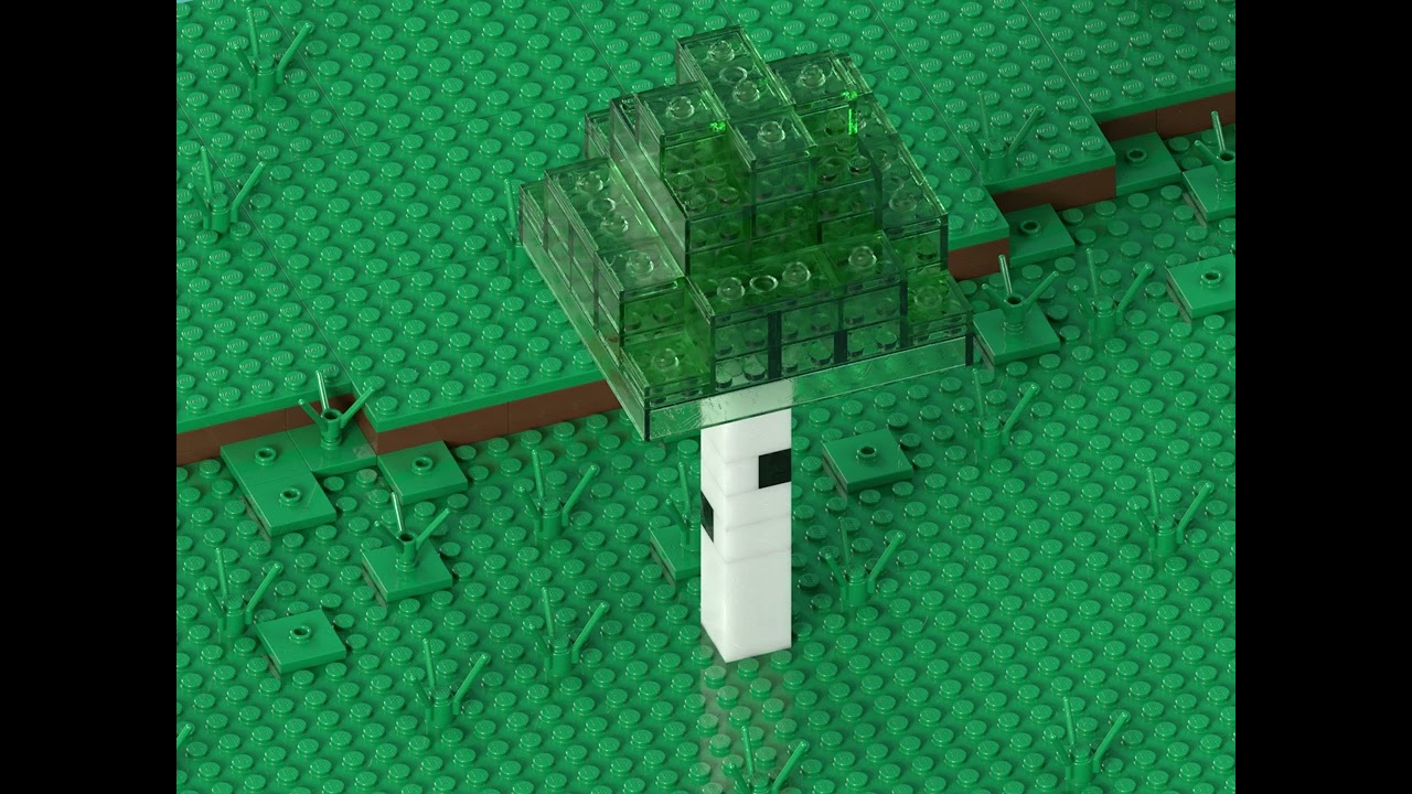 Wet Hands Backwards is something out of a dream...