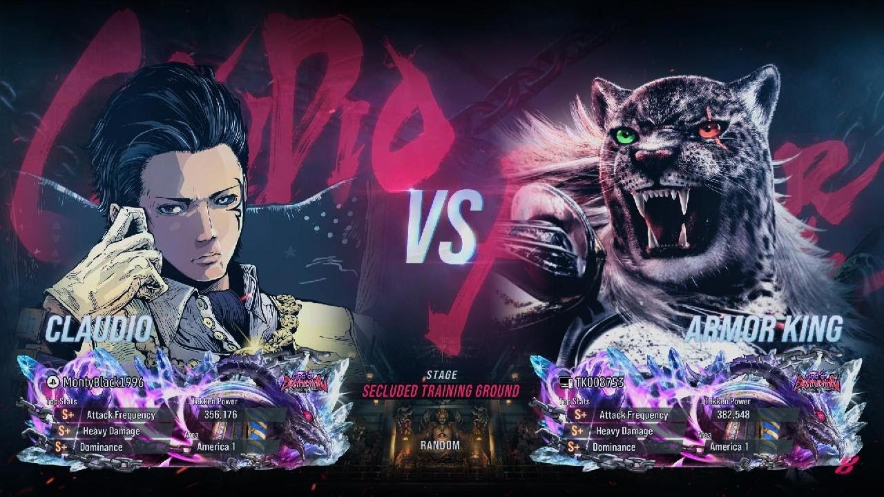 TEKKEN8_20260204192026
