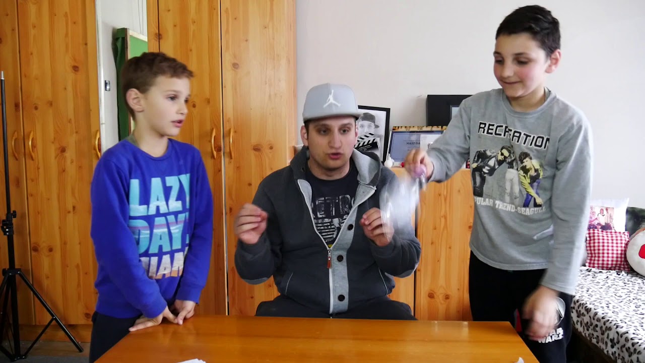 PÉNZES VIZES PALACK | Ha ügyes vagy, tied a pénz!