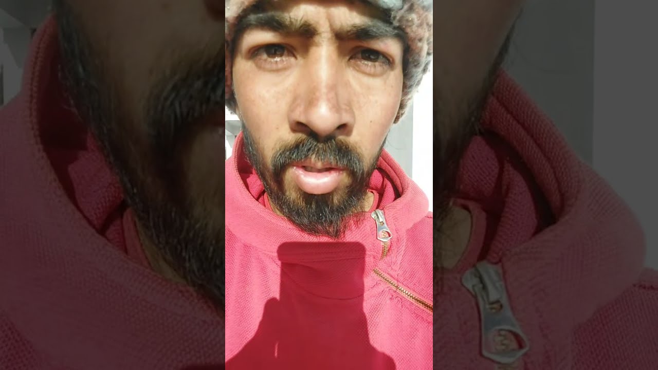 Narkanda Latest Snowfall UpdateNarkanda Next Snowfall Prediction #shortsfeed #viral#short#shortvideo