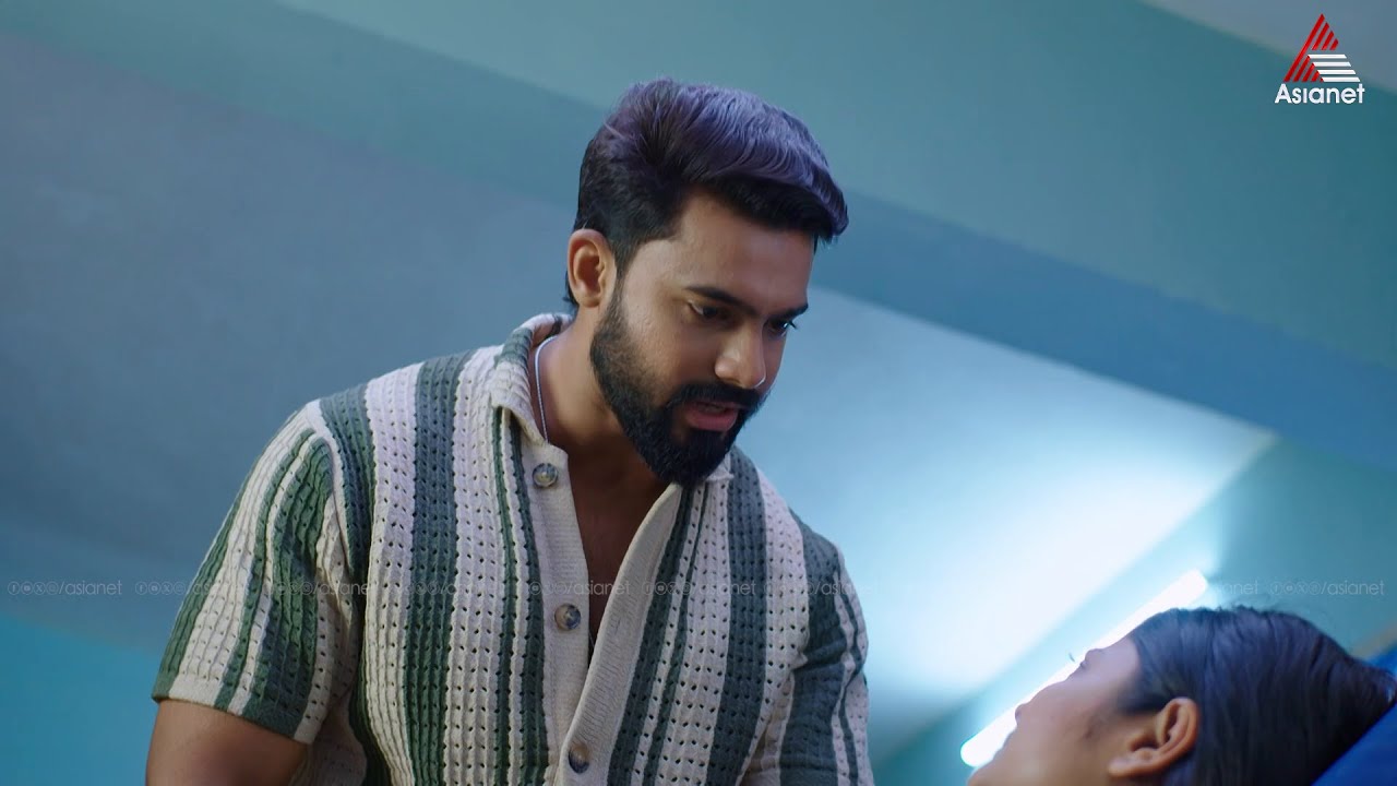 Mounaragam || Episode 1658 || 04-04-26