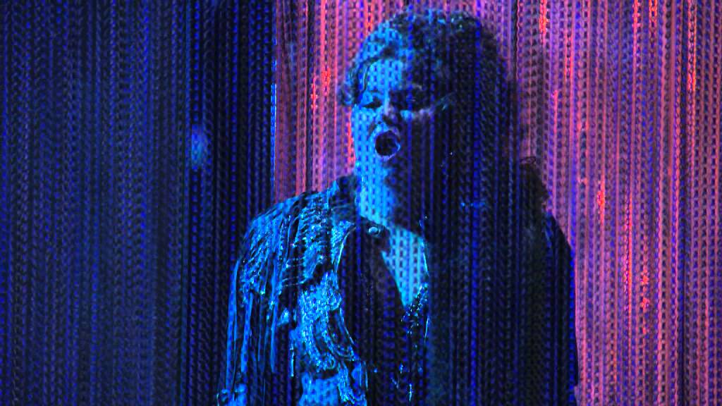 AUFSTIEG UND FALL DER STADT MAHAGONNY | Oper von Kurt Weill | Staatsoper Berlin