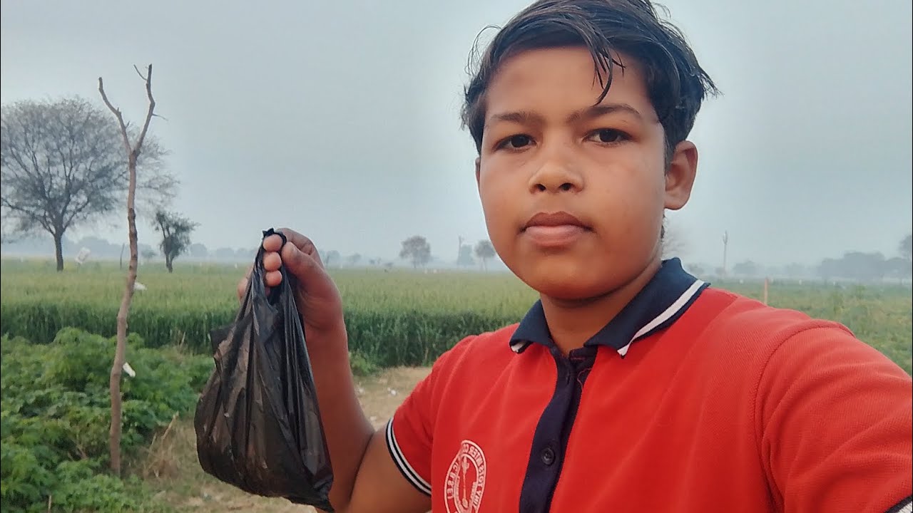 Panni ka Raj 