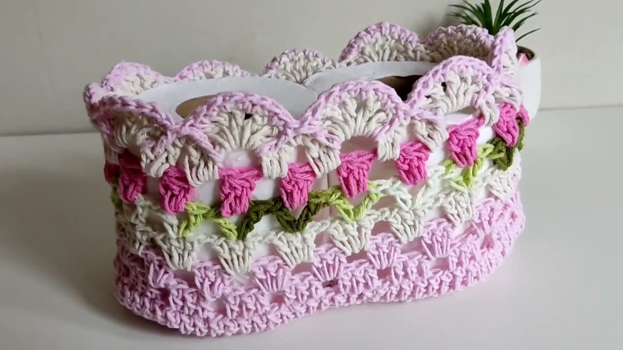 🚀🧻🩷🌷UMA PERFEIÇÃO E EU POSSO PROVAR! SUPER ECONÔMICO