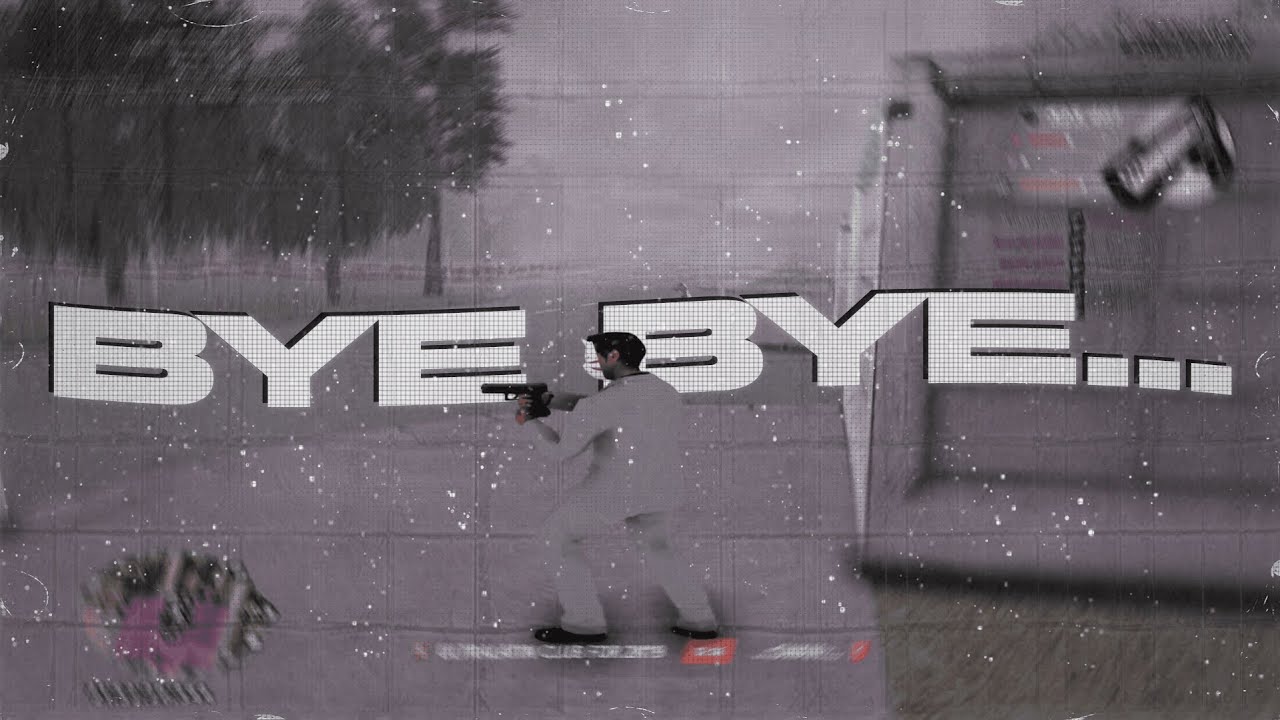 [gta in desc]