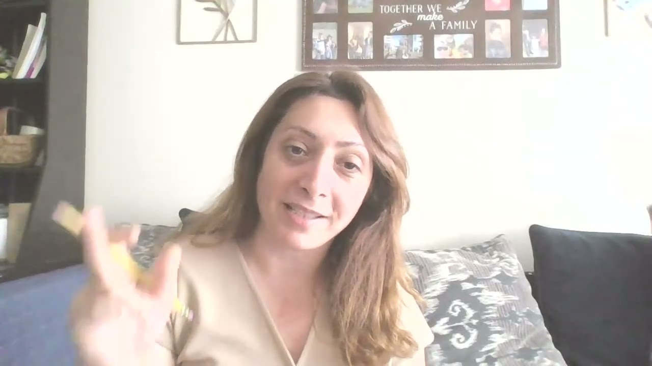 Copy of تحس انك متاخر في حياتك؟ اسمع هذا قبل ان تستسلم