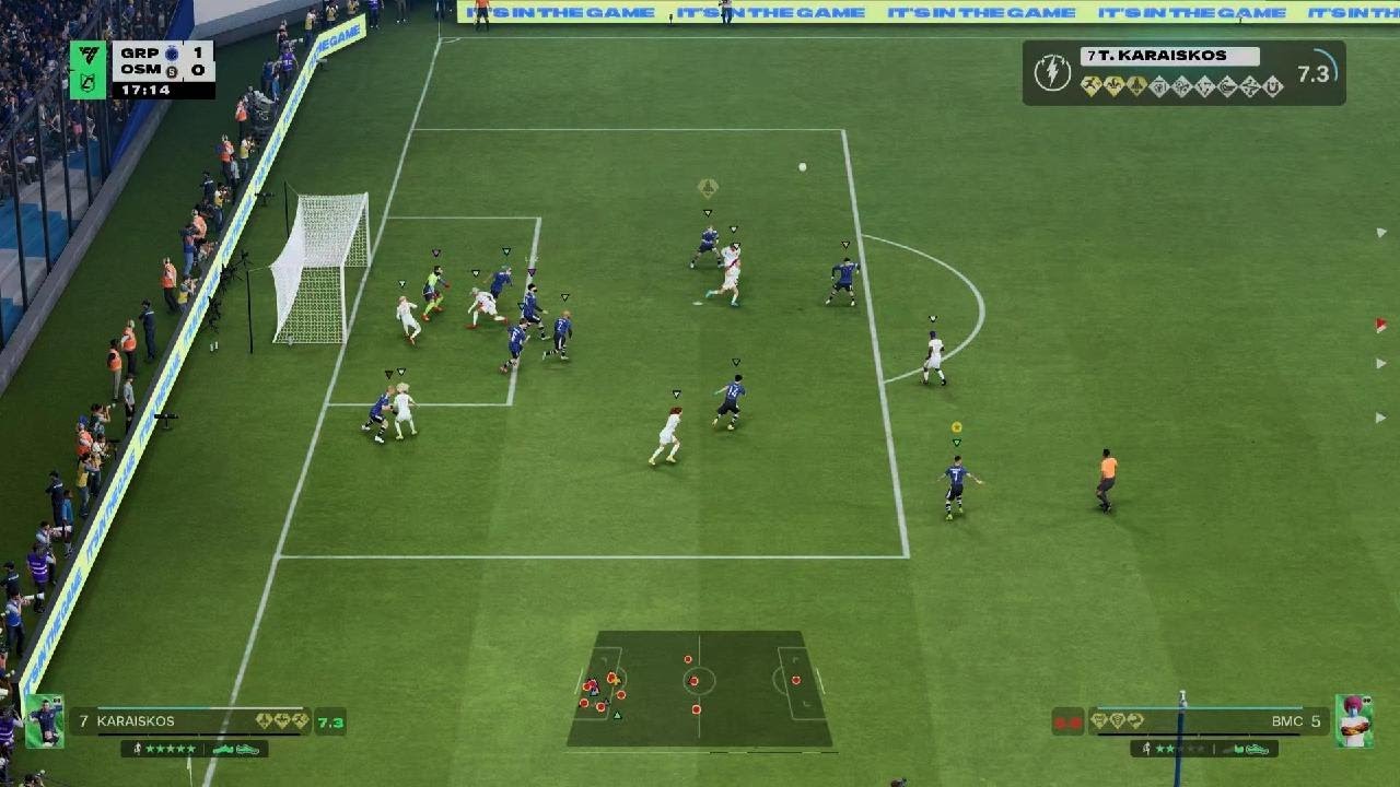 EA SPORTS FC 26_20260130231345