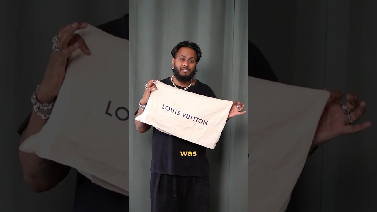 My dumbest purchase of all time.