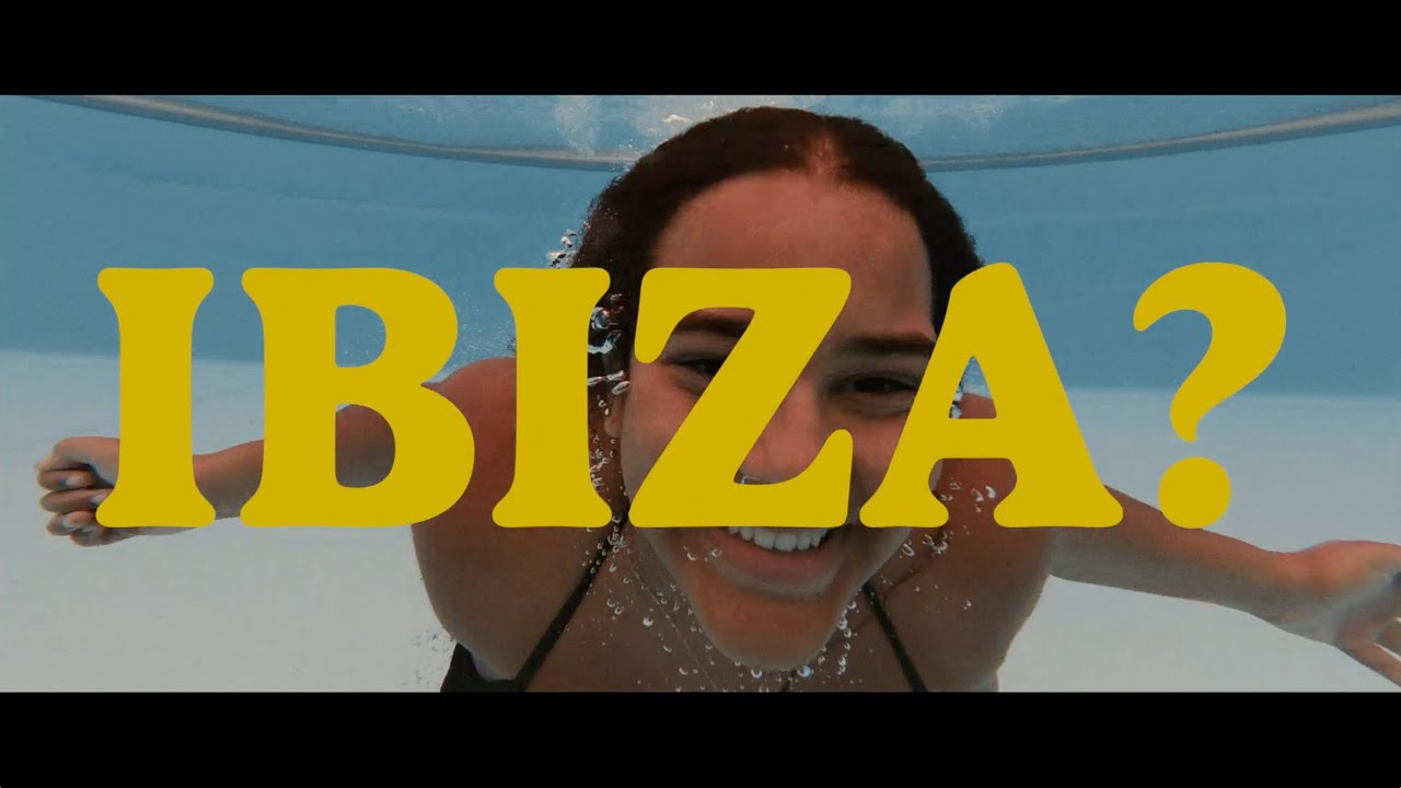 Ville de Dudelange — On dirait le sud | Spot Ibiza