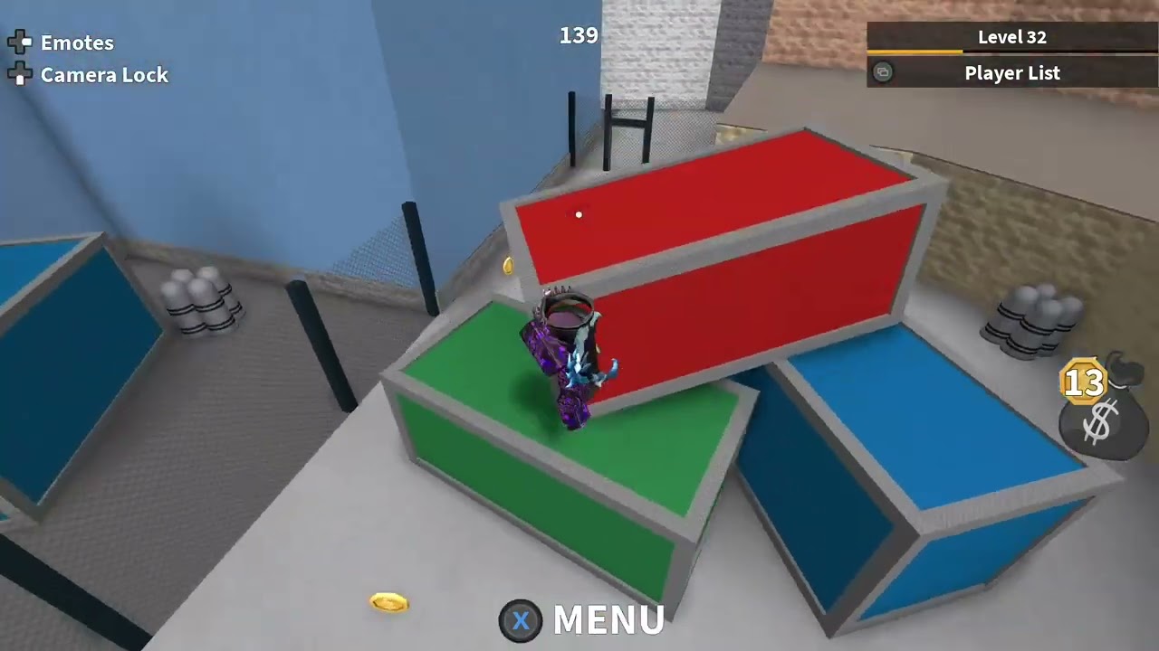 murdermystery2 