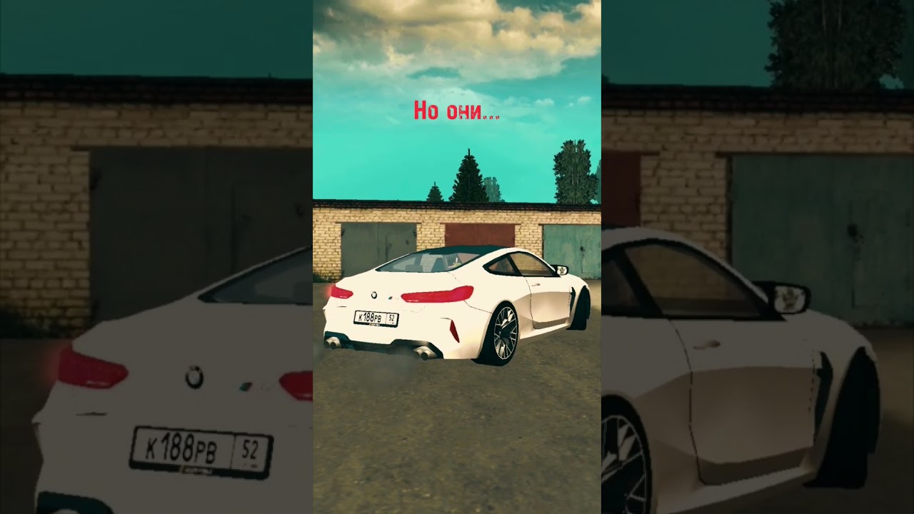 А что ты выберешь? #bedrik #grandmobile