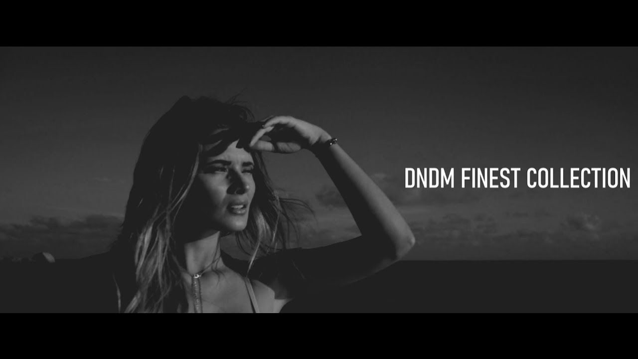DNDM - FINEST MUSIC COLLECTION