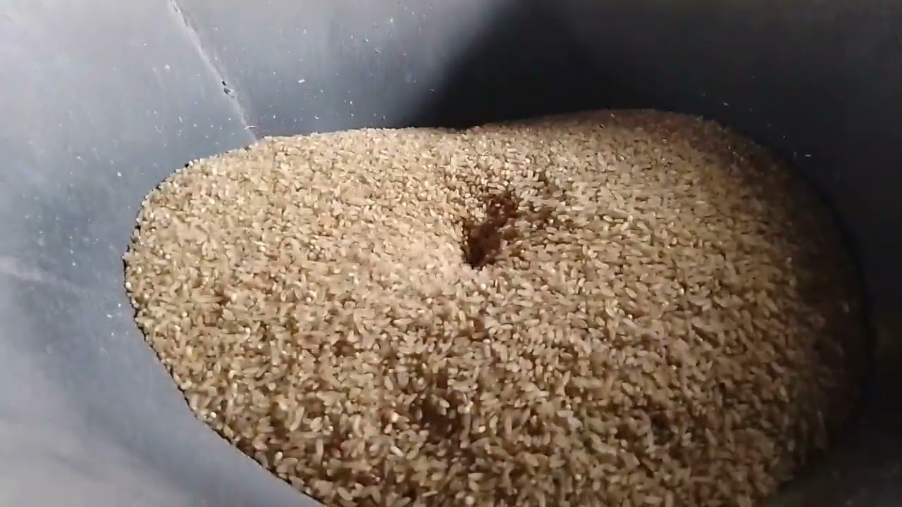 Muri machine ka Har milega 9832948296