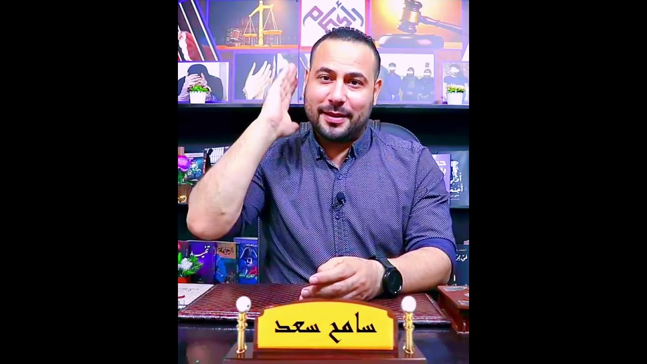 تبادل زوجات بطريقه ابليس نفسه احتار فيها من غرابتها وصل سماعتك اولا