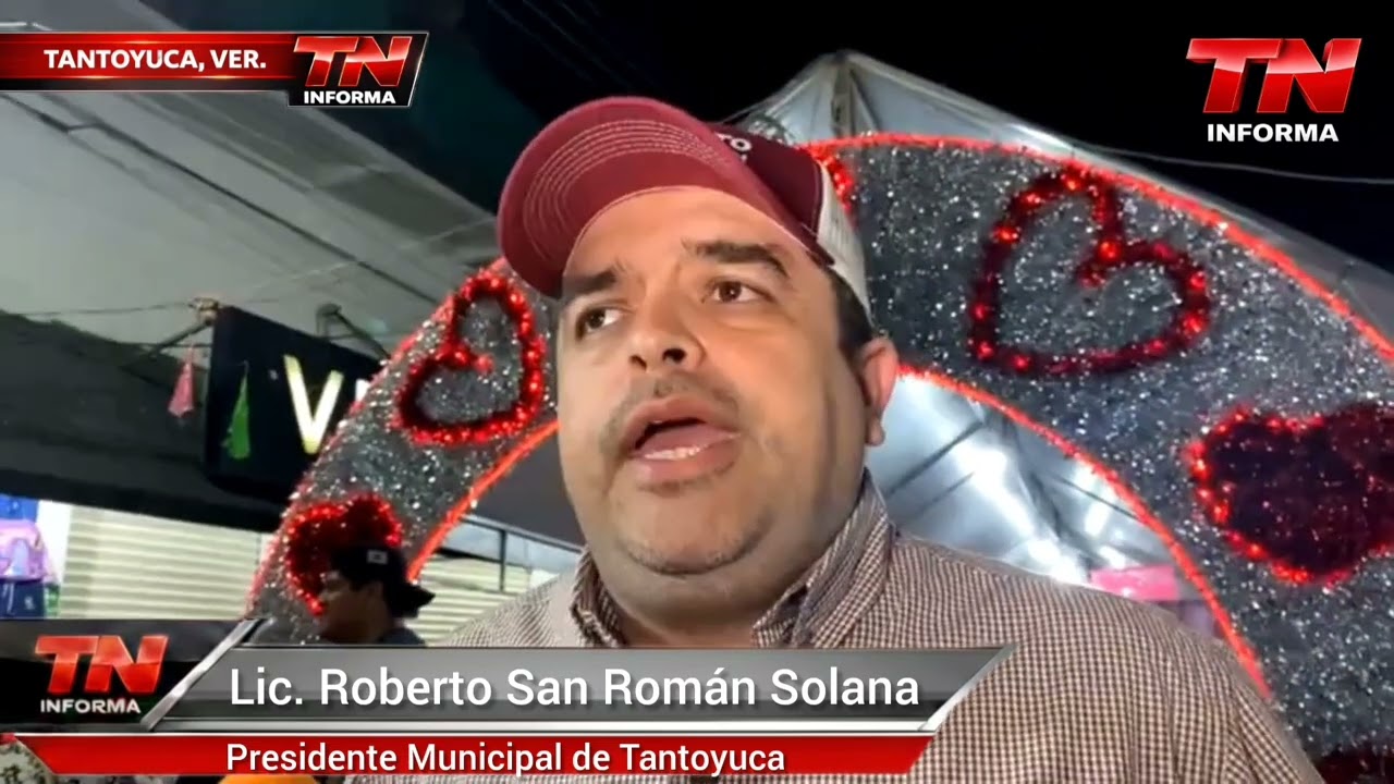 Vea usted el Resumen de TN informa 