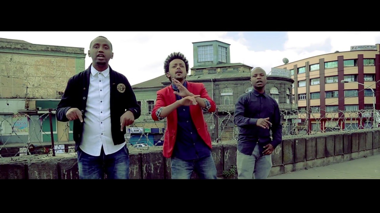 ABOVE ALL Gospel Reggae - Michael W Smith (AHAVAH GOSPEL SINGERS ft LM FIDEM cover