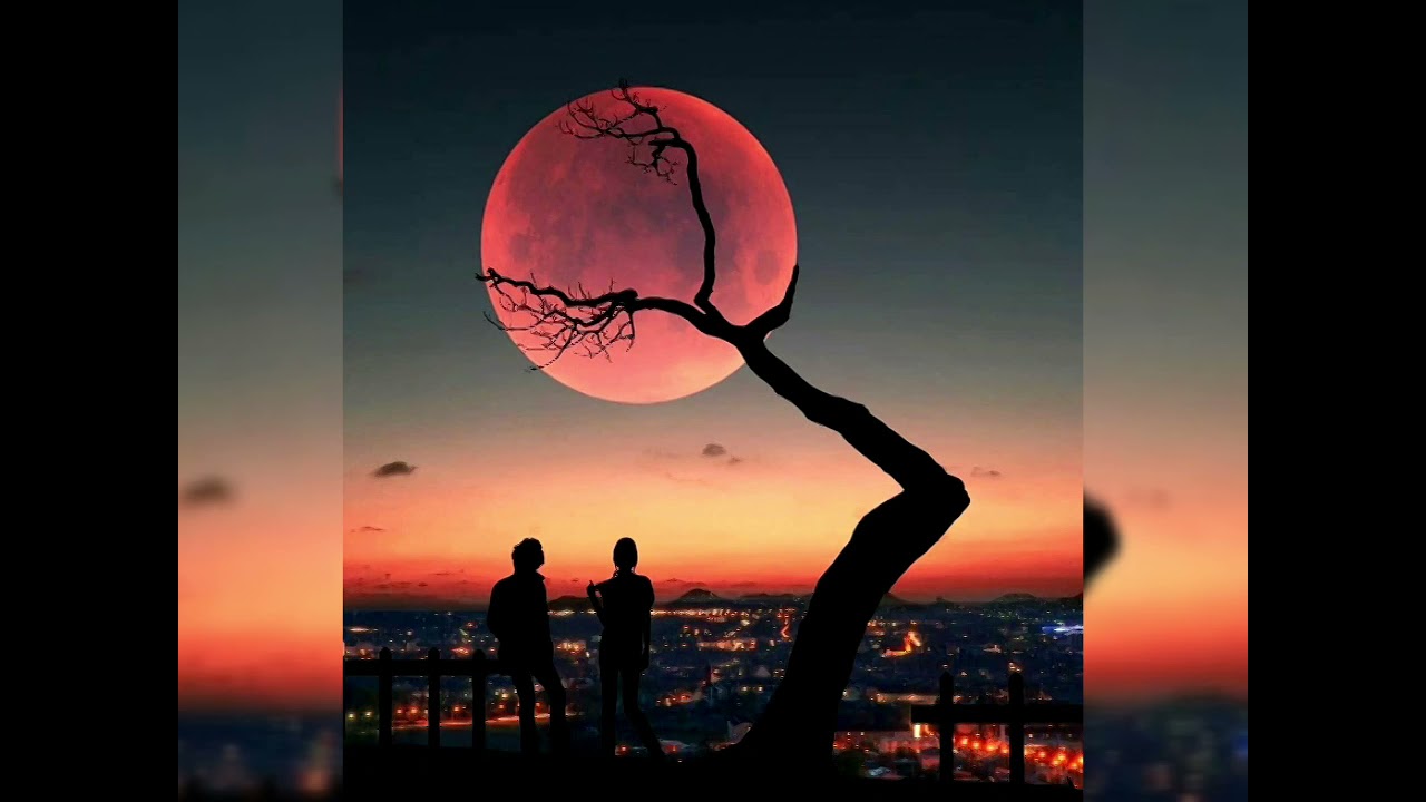 Душа моя постой Любимая я твой...|Best Russian song|broken heart...song you feel...сломанные народы