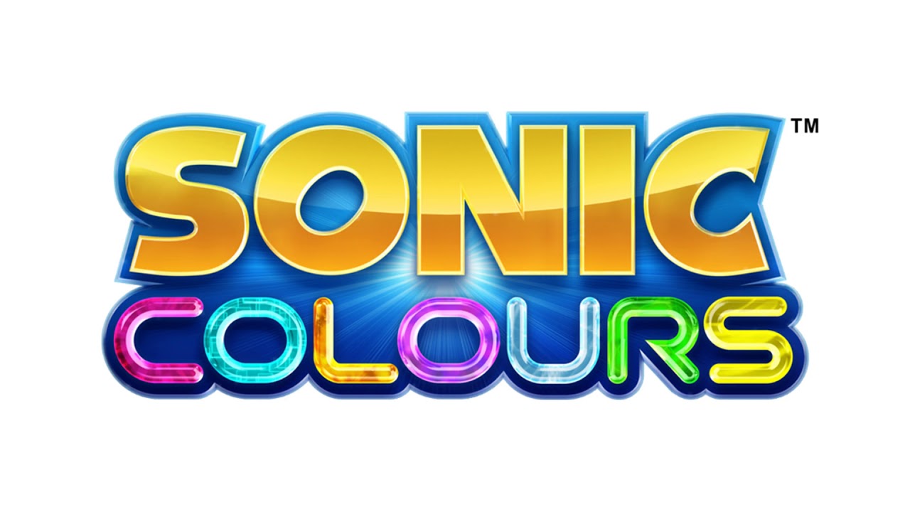 Game Land (Eggman's Theme) - Sonic Colours (DS) - Music Extended