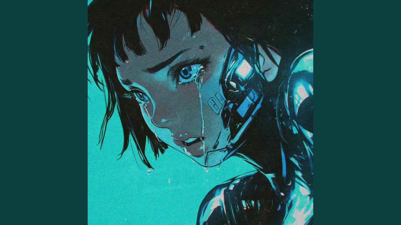 Wishes (Slowed)