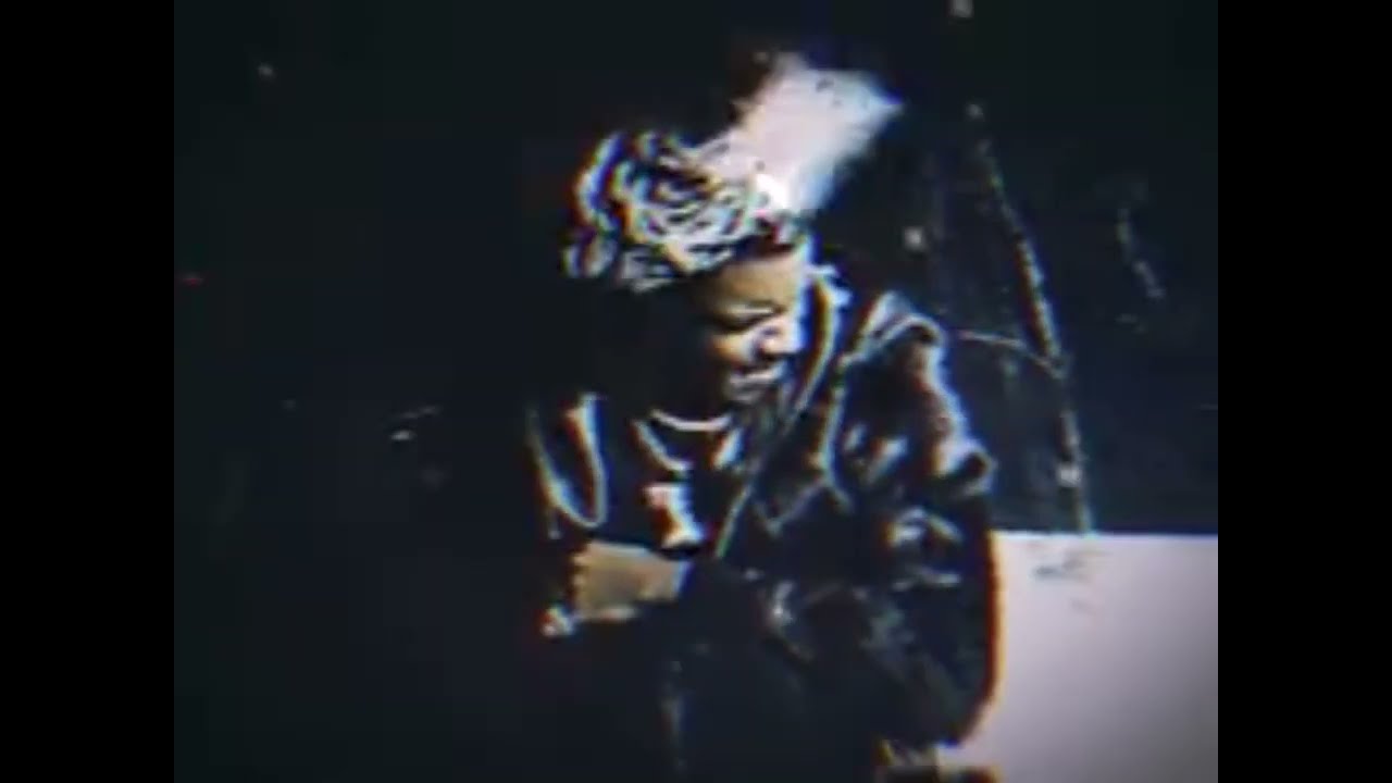 [free] Ken carson type beat - 