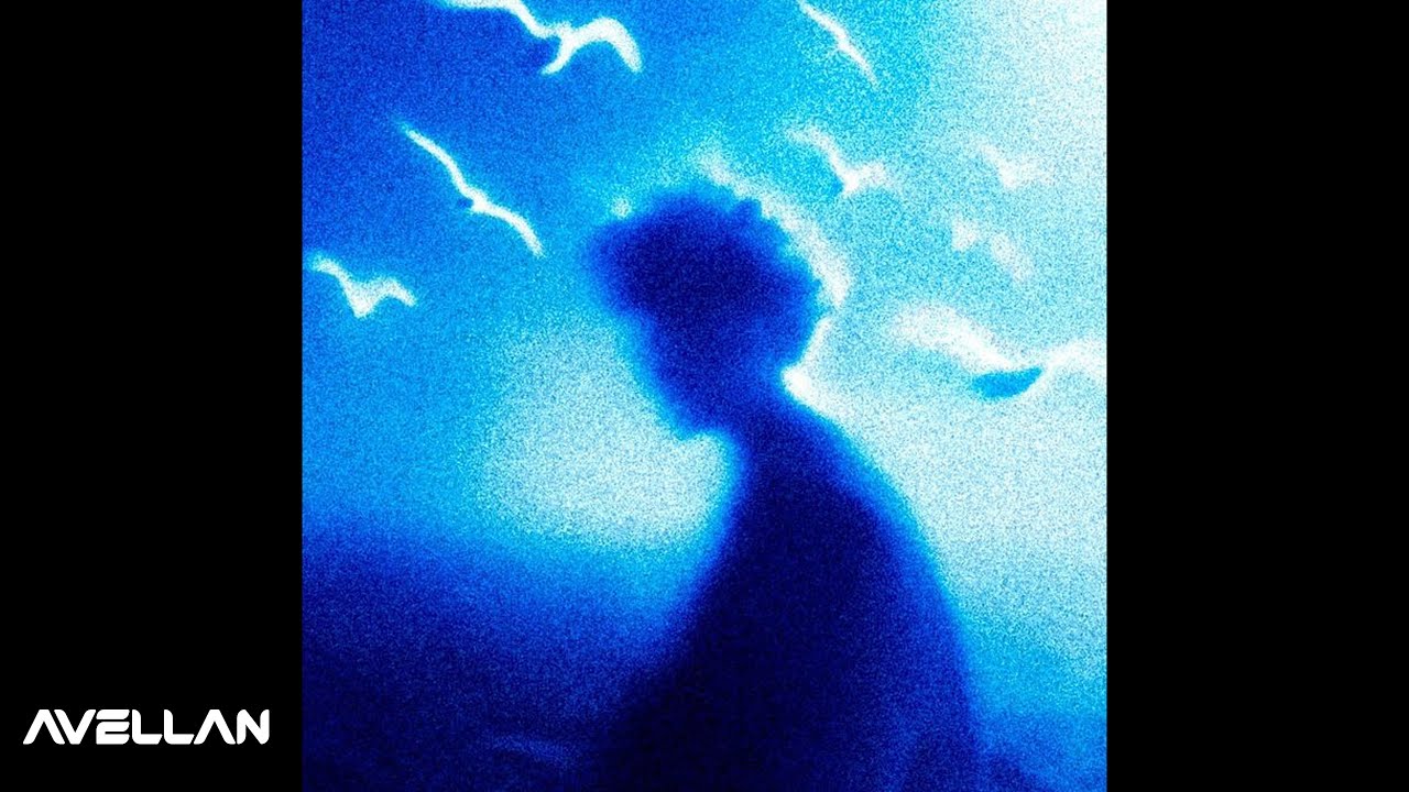 (FREE) Reggaeton Beat Instrumental 