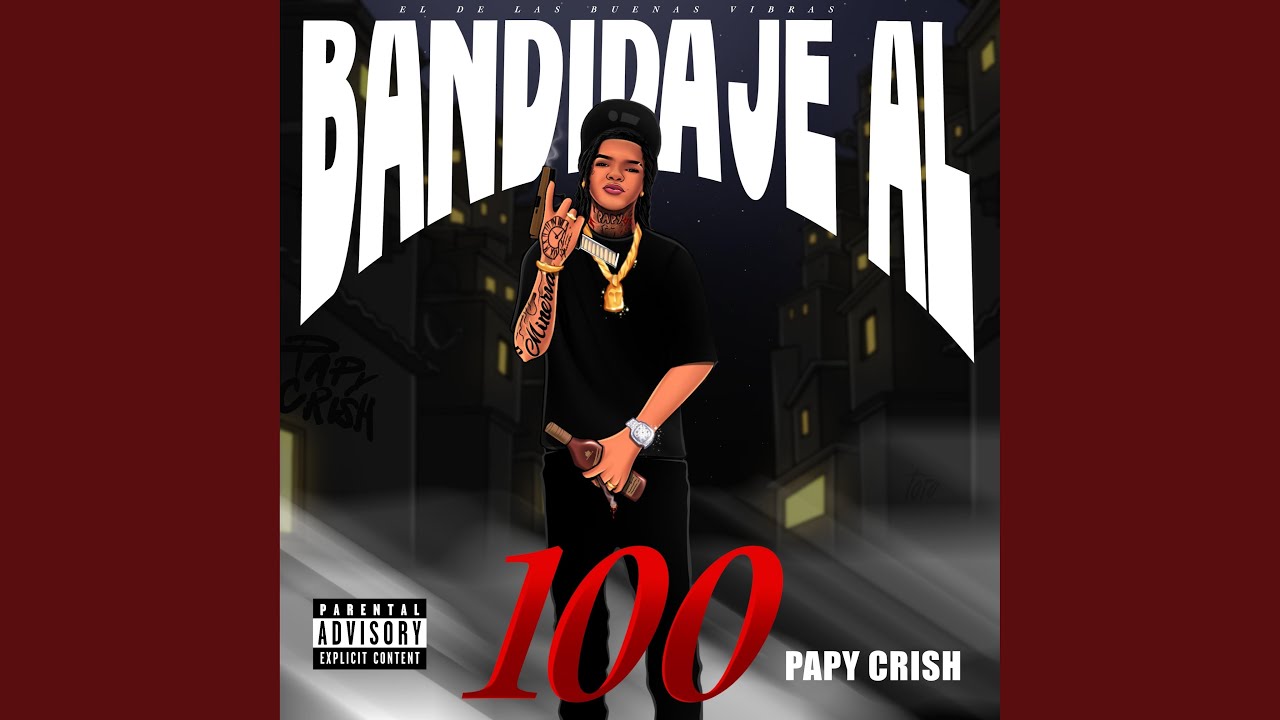 Bandidaje al 100