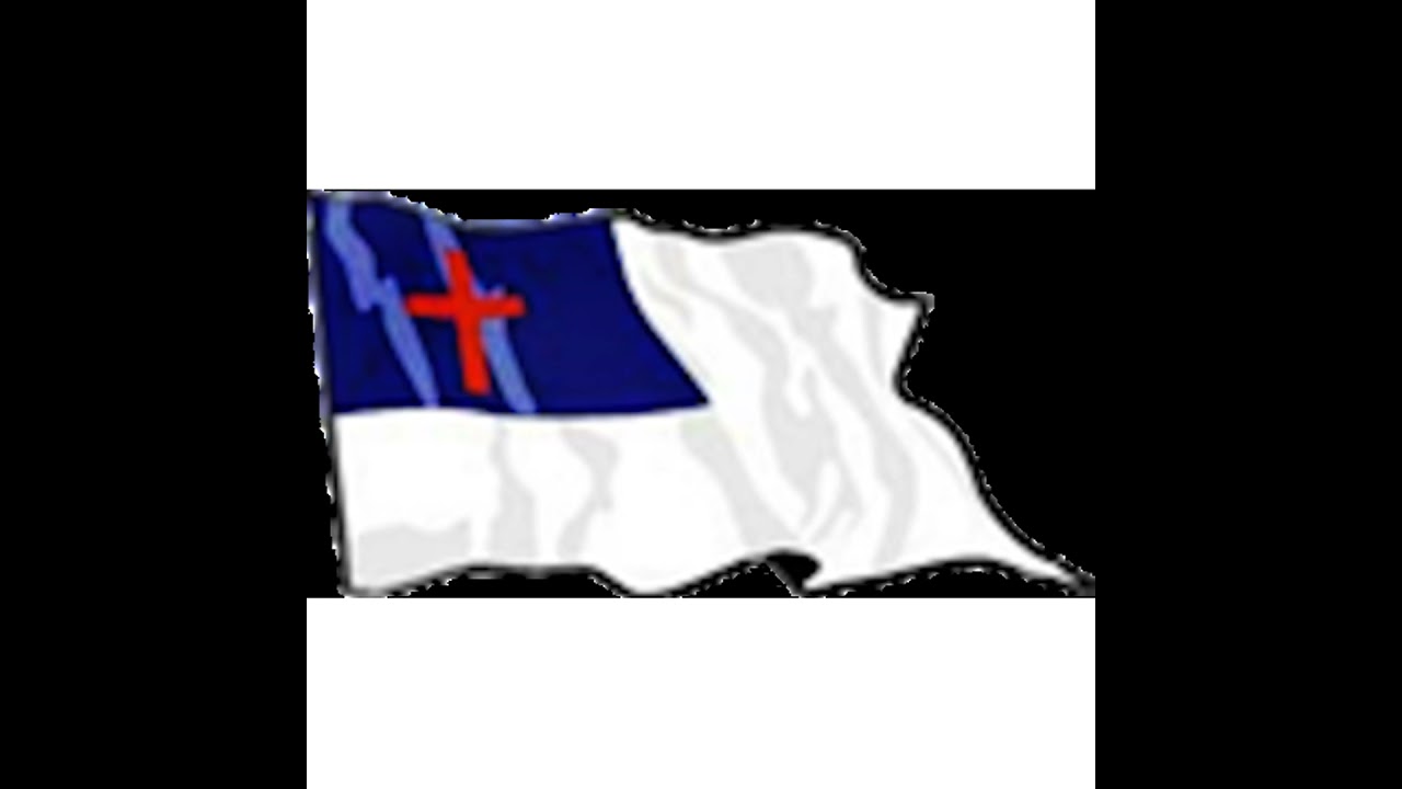 God's Civil Mandate ~ Is That Possible?