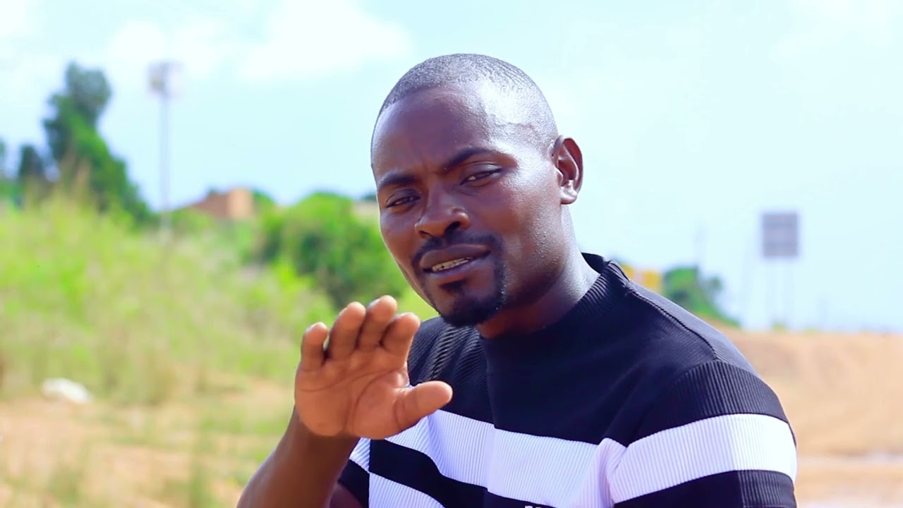 OBUGAIGA BWORUZAARO EPISODE 5