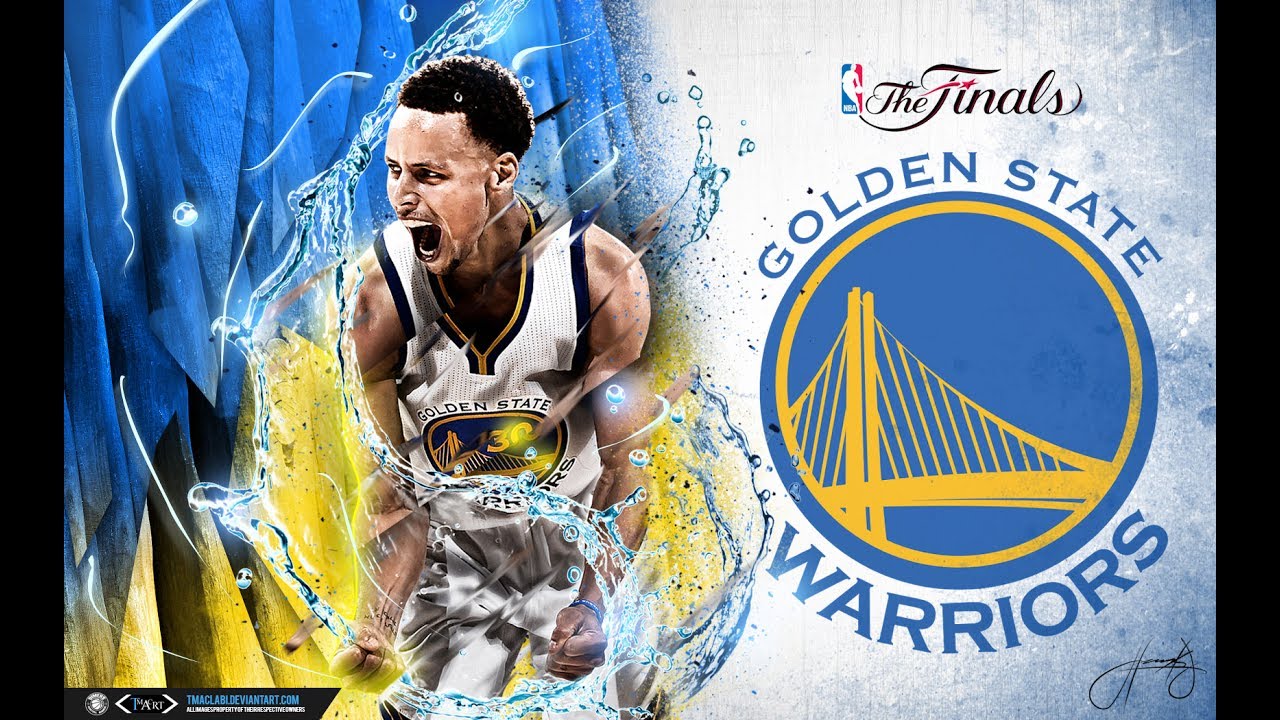 Stephen Curry - ''Something Just Like This'' 2017 MIX ᴴᴰ