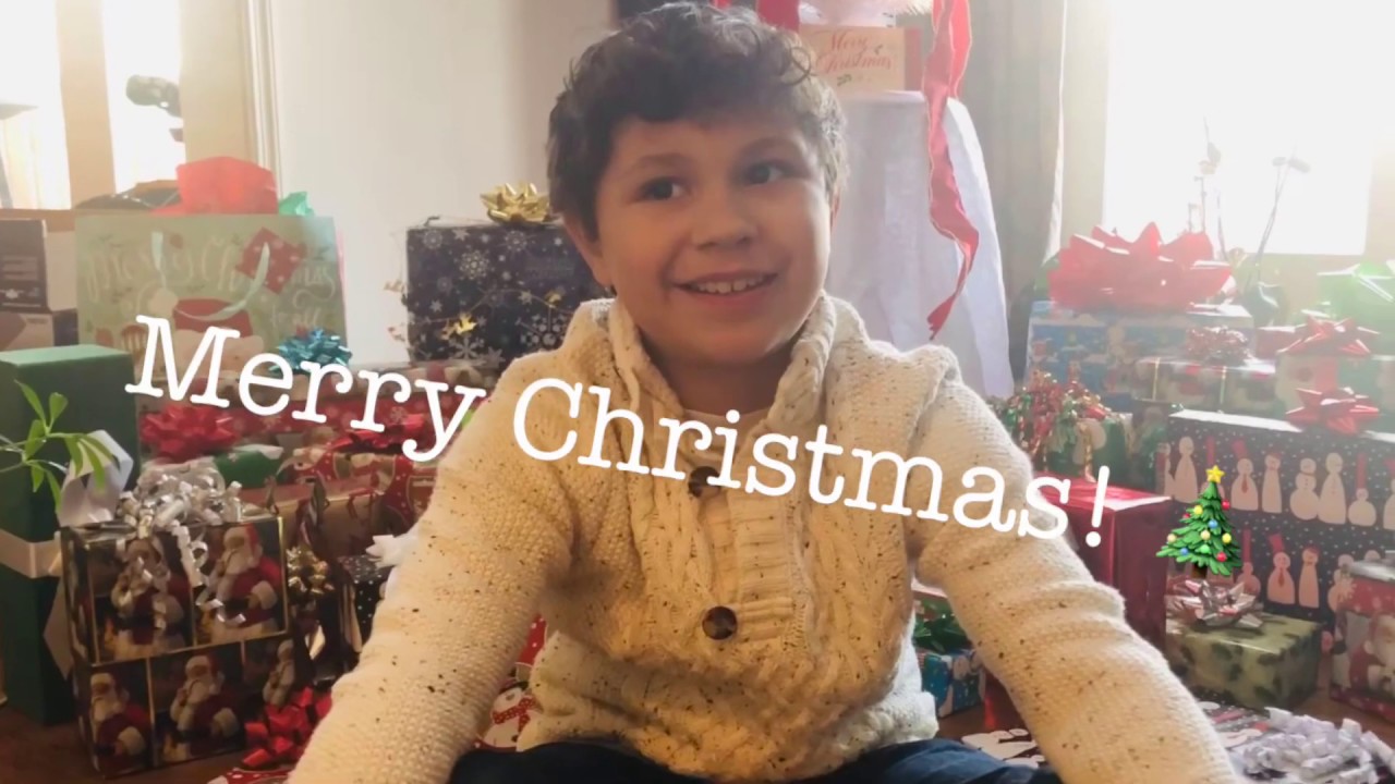 Merry Christmas Gamers from ZG Gaming!!