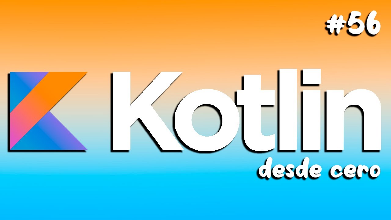 KOTLIN desde cero! | Interfaces | Parte #56