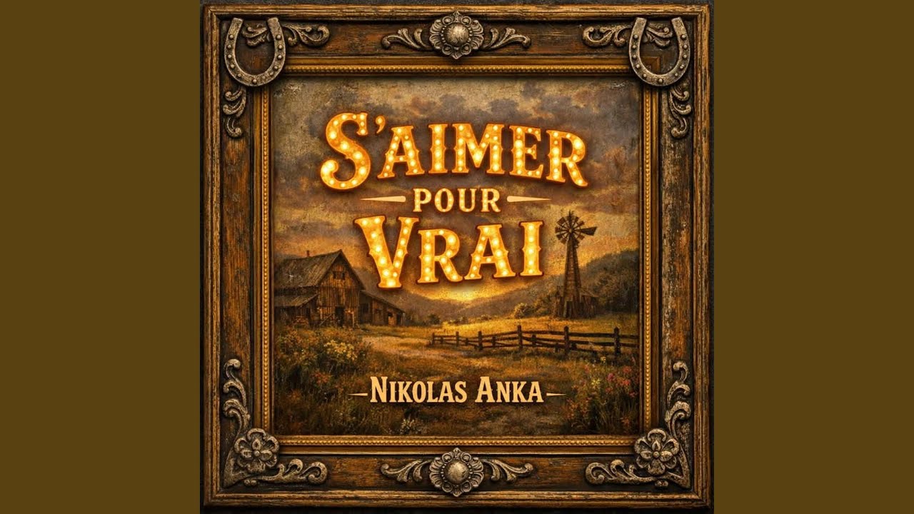 S'aimer pour Vrai