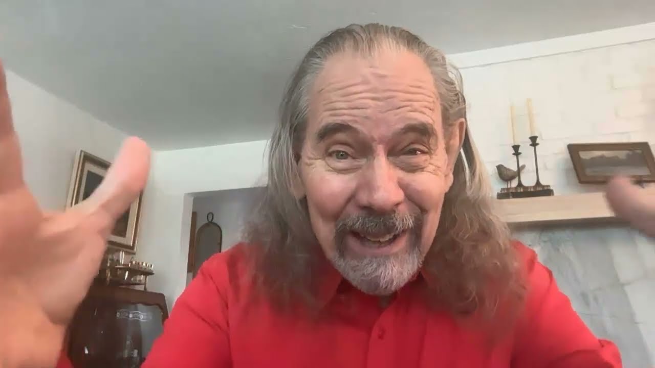 How Shakespeare Would Have PERCEIVED YouTube