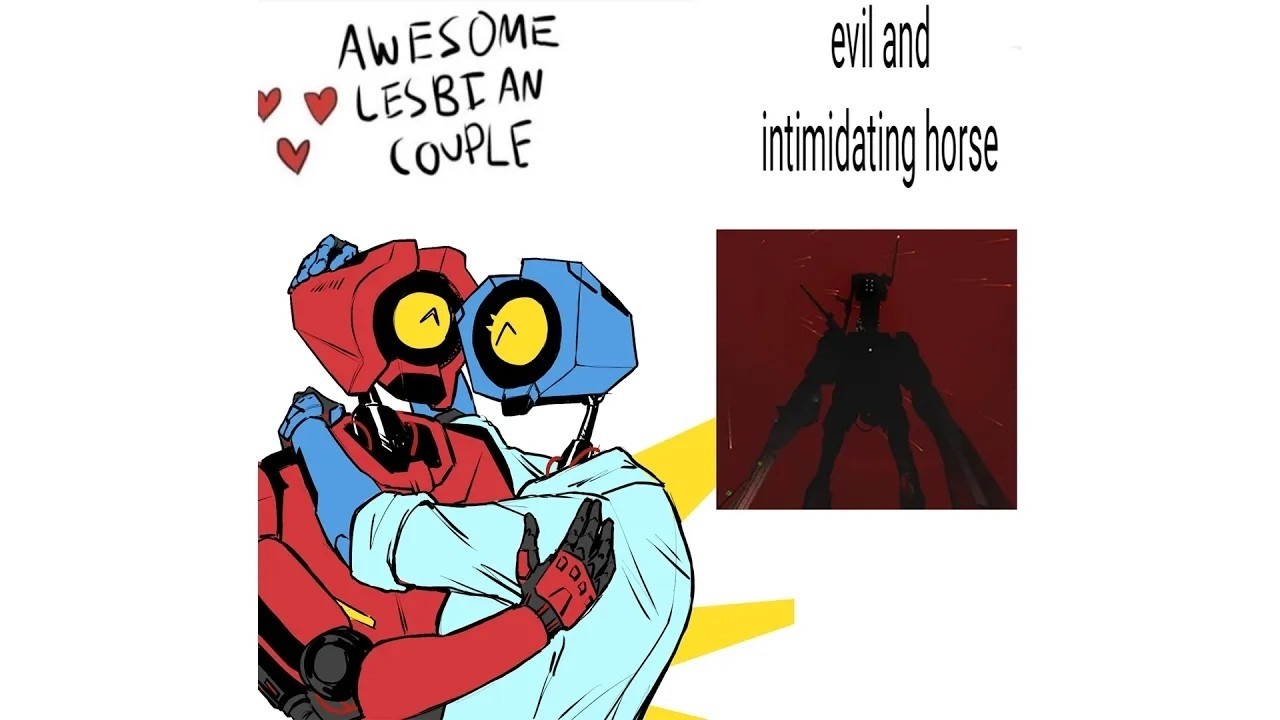 (Day 52) P Ranking an ULTRAKILL level everyday until I come out