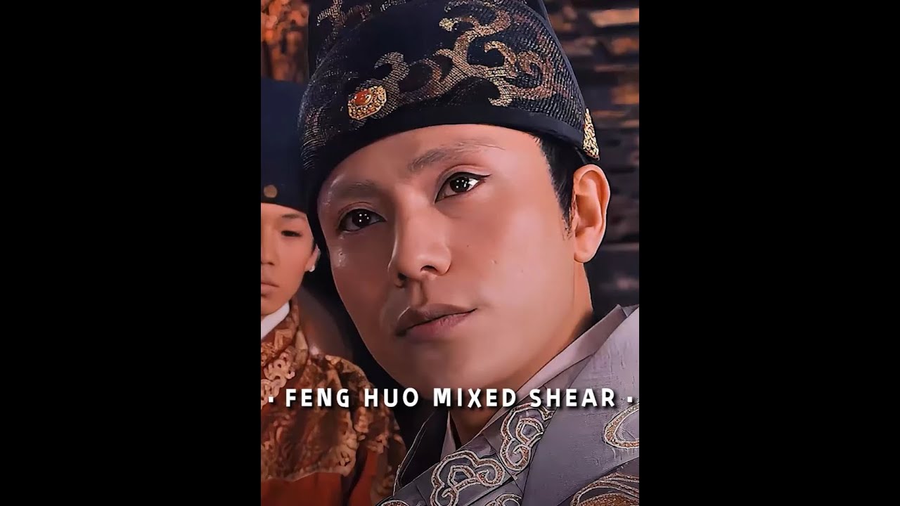 以“雨化田”视角打开《龙门飞甲》 先斩后奏皇权特许，东厂不敢做的事，由我西厂来做 