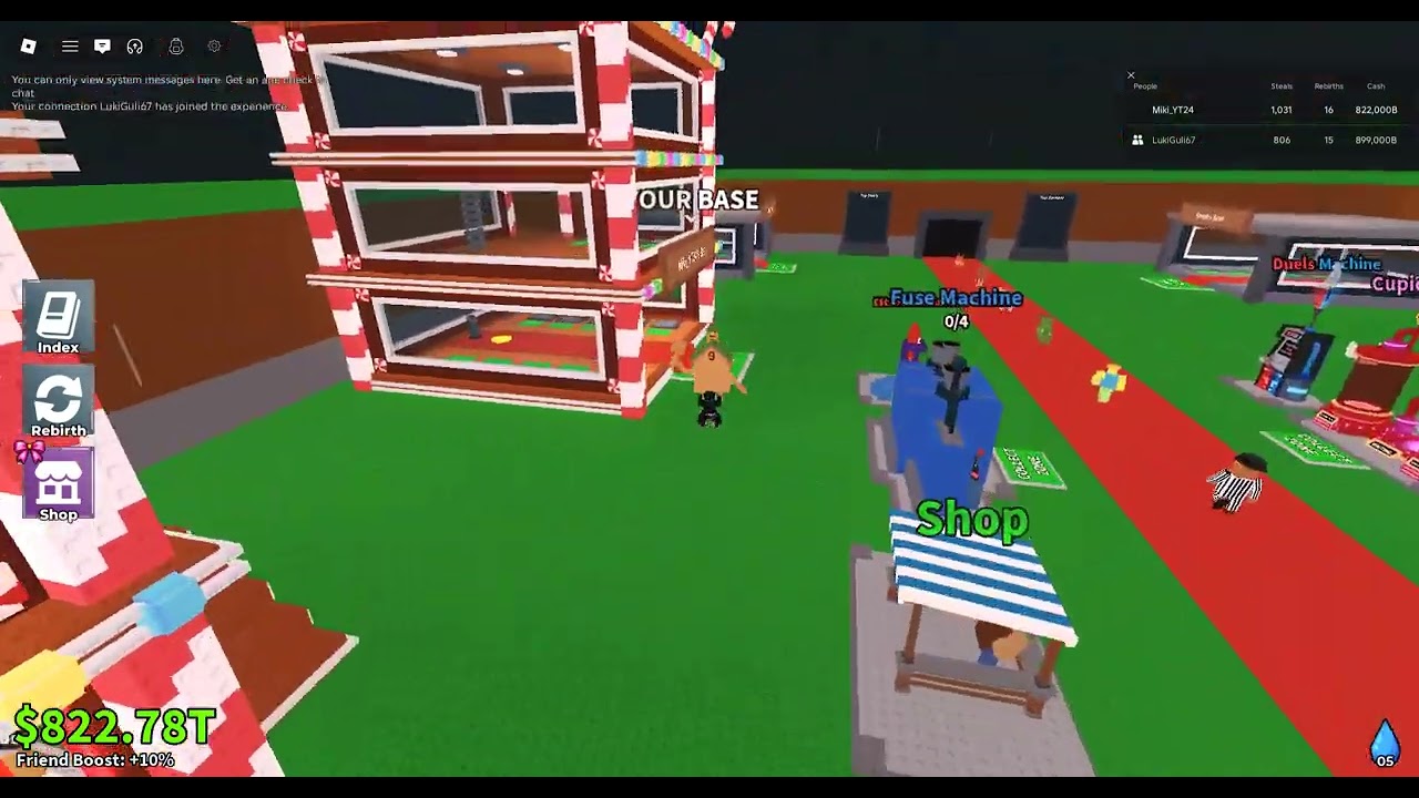 trading my spagetti toalety for ketchuru and mustru