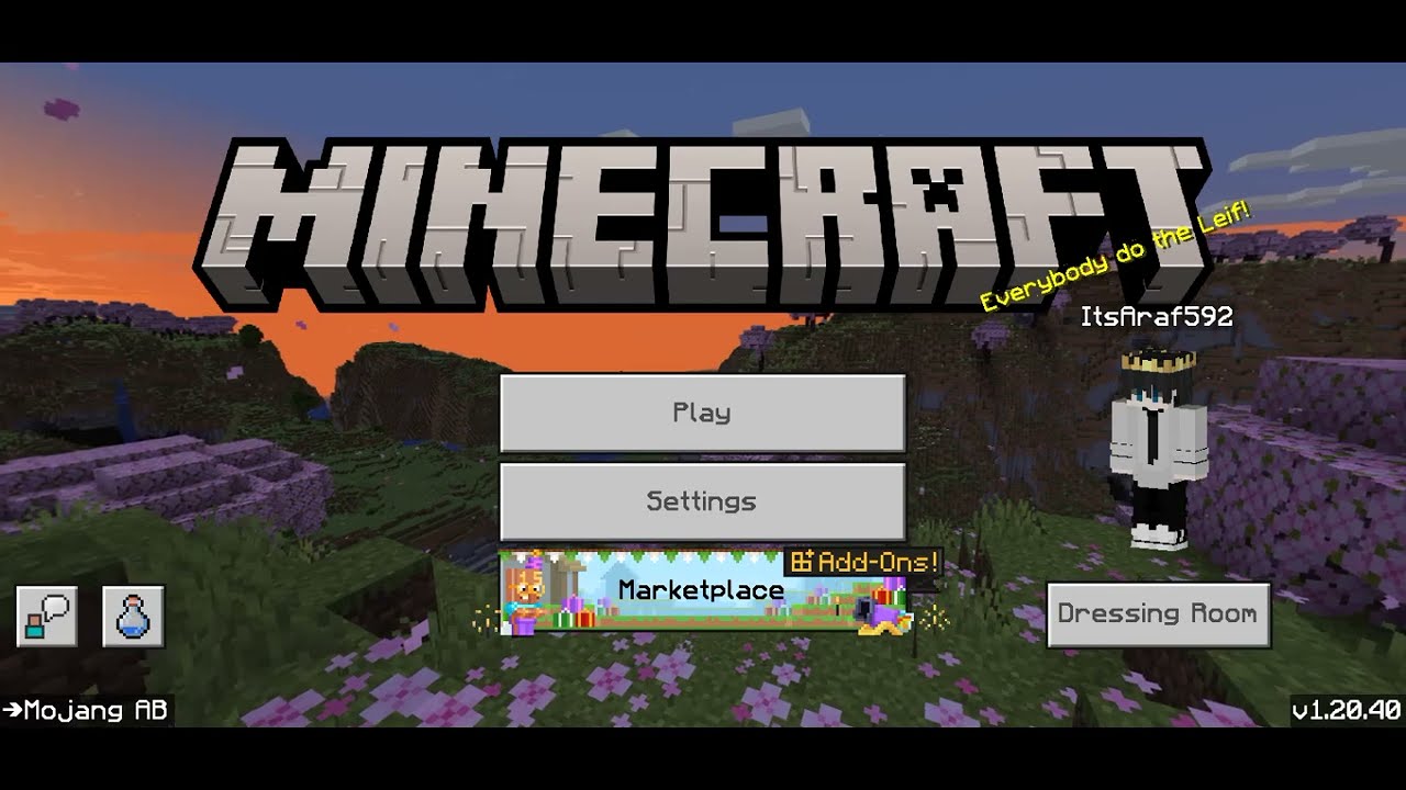 minecraft cubecraft free vip vxp😎🤑