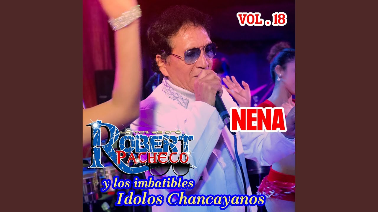 Solamente un amor (feat. Sonia Morales)