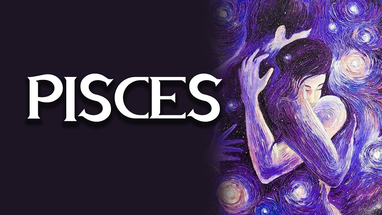 PISCES💘 They're So Good! Someone New Revives Your Faith in Falling Love & Romance Again🥰😍