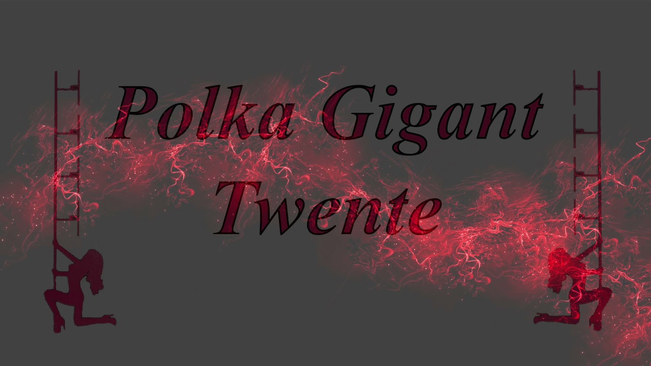 Ljupke Dimitrovska   Cibu,Ciba