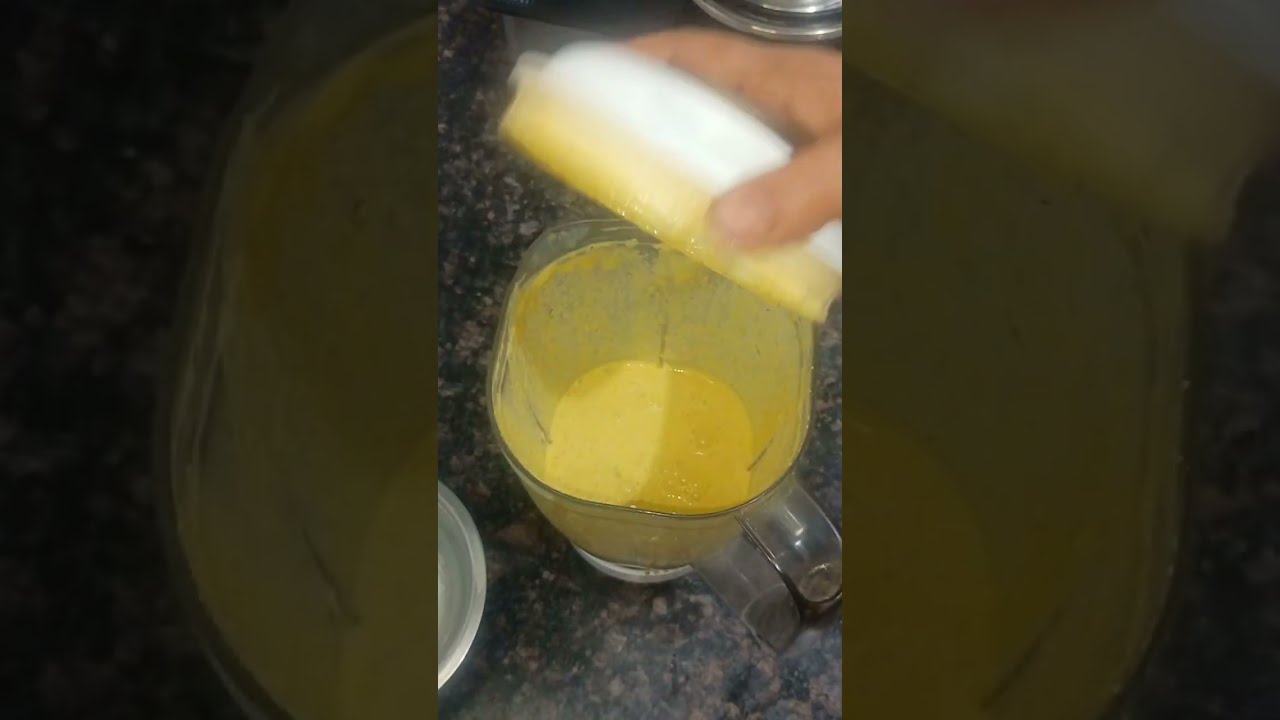 होली / समर स्पेशल ठंडाई कुल्फी,आइस क्रीम बिना मैदा,बिना कॉर्न फ्लोर के|Holi special kulfi icecream