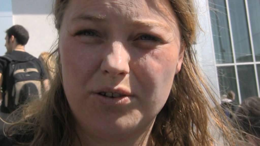 Bevar Thylejren, Bevar Moder Jords