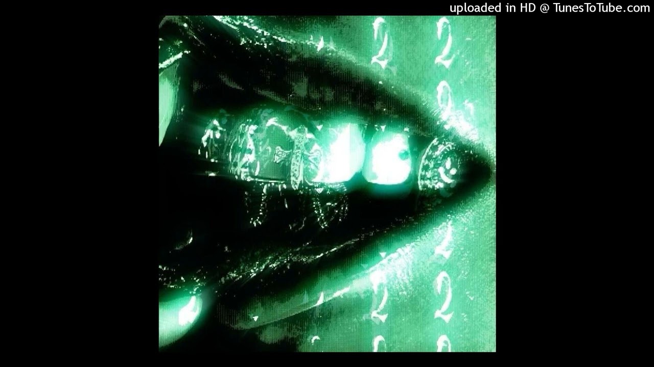 jace + iayze + dc the don type beat - thriller